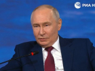 Путин заявил, что ВСУ совсем «потеряли голову», нанося удары по Запорожской АЭС
