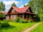 От продуктов до аптечки: что необходимо взять с собой на дачу запорожцам