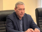 Пухов: из-за атаки ВСУ обесточен водозабор в Энергодаре, водоснабжение прервано