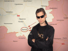Февральское предсказание Гиперборея о прорыве ВС РФ к Орехову продолжает сбываться