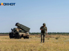 Киев отказался от применения спецназа в Запорожье из-за панического страха перед дронами ВС РФ
