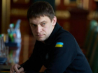 Вице-премьером по восстановлению Украины могут сделать главу Запорожской ОВА Федорова