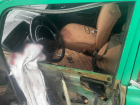В Запорожской области после удара дрона погиб мужчина