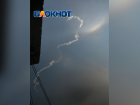 В Мелитополе прогремели взрывы