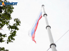 В США заявили, что Россия не откажется от Запорожья на переговорах с Трампом