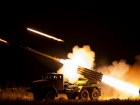 Новости СВО: Украина потратила все ракеты для Patriot, скандальных бойцов ВСУ лишили связи и штурм Орехова 