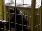 Жителя Кирилловки осудили на 10 лет за хранение взрывчатки в картофельном мешке