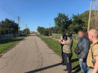 Пьяный запорожец забил своего приятеля до смерти 