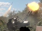 Военный эксперт Машовец: Запорожье и Орехов – главные цели для ВС РФ на весну и лето 2026 года