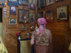 Как комендантский час отразится на богослужениях в честь Пасхи в Запорожской области