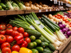 Запорожцы пожаловались на обман в местных продуктовых магазинах