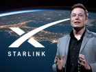 Новости СВО: Маск отключил Starlink россиянам, битва за путь в Запорожье и уничтожение девяти опорников ВСУ