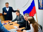 После публикации «Блокнота» омбудсмен Запорожской области взялся за проблему пенсий шахтёров