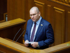 Запорожского нардепа Евгения Шевченко подозревают в госизмене
