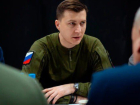 Глава Минцифры Прохватилов: ВСУ намеренно бьют по объектам связи в Запорожской области