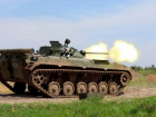 Новости СВО: поражение Украины, удар новейшей бомбой из Запорожья и прорыв в Каменском