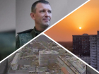 Новости Запорожья: отправка генерала Попова в СИЗО, удар по зданиям СБУ и грязное облако над регионом