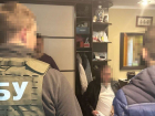 В Монако задержали сына экс-президента завода «Мотор-Сич» за отмывание денег