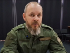 ВСУ пытаются помешать посевной кампании, заявил глава Куйбышевского округа Белов
