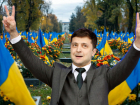 «Мы все умрём»: как запорожцы отреагировали на «план победы» Зеленского