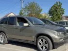 Мелитополец на BMW выехал на «встречку» и чуть не спровоцировал аварию в День Победы