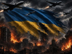 Новости СВО: ВС РФ начали бить по новым целям на Украине, расширение «серой зоны» у Чаривного и бои за центр Степногорска