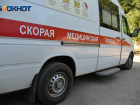 Пенсионер погиб от удара дроном ВСУ по частному дому в запорожском селе