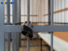 32-летнего мужчину, находившегося в федеральном розыске, задержали в Мелитополе
