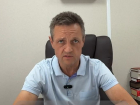 Адрес приема врачей «Зеленой» поликлиники изменился в Мелитополе