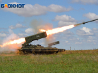 Более 150 артобстрелов пришлись по Запорожской области за сутки