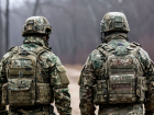 В Мелитополе разыскивают пропавших российских военнослужащих