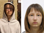 13-летняя девочка покончила с собой в Запорожье