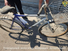 Запорожец день за днем «обчищал» хозяйку арендованного дома в Весёлом