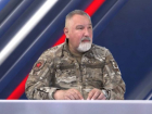 Сенатор Рогозин: ВСУ используют обманные ракеты, чтобы запутать ВС РФ