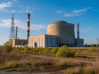 Новое перемирие объявили у Запорожской АЭС для ремонта второй ЛЭП