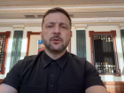Зеленский призвал ВСУ нарастить производство дронов на фоне наступления ВС РФ в Запорожье