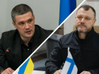 Министра обороны Украины из Васильевки Федорова заменят на экс-главу МВД Клименко