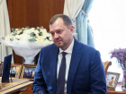 Балицкий внёс ясность по ситуации с восстановлением света в Запорожской области