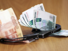 Сотрудник Службы единого заказчика Запорожской области подозревается во взяточничестве 