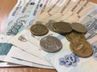 Более 20 тысяч жителей Запорожской области получат увеличенные пенсии