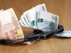 Полицейские разоблачили серийного вора в Энергодаре