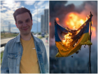 «Будет полная жопа»: украинский пропагандист раскритиковал командование ВСУ за провал в Гуляйполе