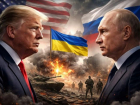 Новости СВО: США хочет призвать РФ к миру «адскими санкциями», Китай блокирует Starlink и бои под Запорожьем