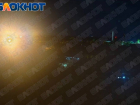 14 округов Запорожской области остались без света после удара ВСУ: что известно о блэкауте