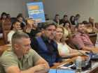 «Дайте им учебник математики»: девять школ в Запорожье закроют ради экономии