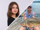 Экс-прокурору, сбившему 15-летнюю Лизу в Мелитополе, продлили срок заключения под стражей