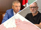 Малая Токмачка взята под контроль ВС РФ: что говорят военные эксперты