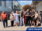Бастрыкин займется делом о поборах с бизнесменов в Бердянске, жаловавшихся Путину