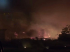 12 человек погибли, 19 ранены после атаки ВСУ на базу отдыха в Кирилловке