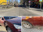 Водителя иномарки, сбившего 14-летнего подростка на пешеходном переходе, осудят в Мелитополе